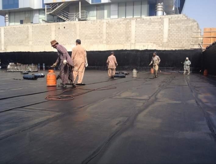 WhatsApp Image 2025-10-26 at 5.53.54 PM عزل الاسطح