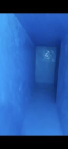 WhatsApp Image 2025-10-30 at 8.35.26 AM عزل الخزانات