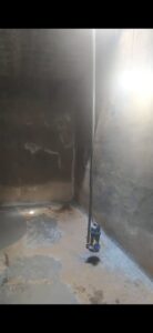 WhatsApp Image 2025-11-04 at 3.17.44 PM اسباب ارتفاع الفواتير