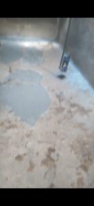 WhatsApp Image 2025-11-04 at 6.07.47 AM عزل خزانات بالمدينة المنورة