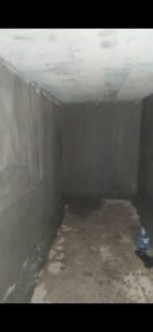 WhatsApp Image 2025-11-04 at 7.32.45 AM رفع فواتير بسبب تسريب الخزان