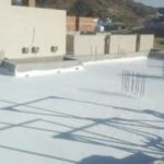 WhatsApp Image 2025-11-06 at 10.01.59 AM افضل طرق لعزل الاسطح من الرطوبه