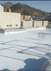 انواع العزل 